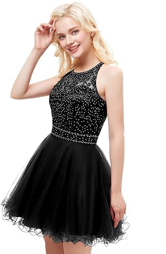 amazon homecoming dresses 2018