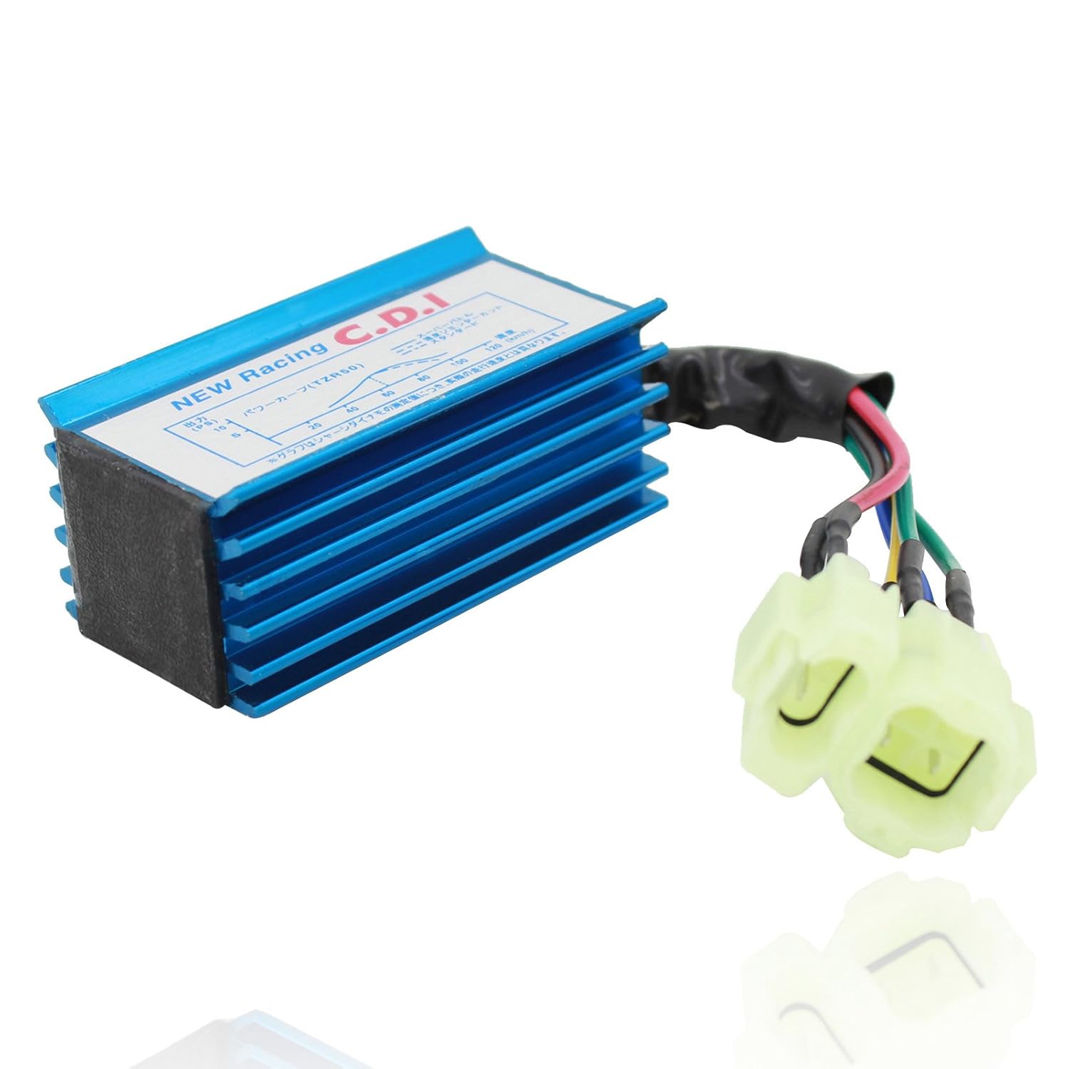 for diagram 5 wiring pin cdi Schemes Racing Wiring Wiring Diagram Cdi Box New for diagram 5 wiring pin cdi Schemes Racing Wiring Wiring Diagram Cdi Box New