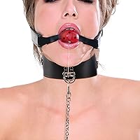 Amazon Best Sellers: Best Bondage Gags u0026 Muzzles