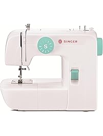 Shop Amazon.com | Sewing Machine