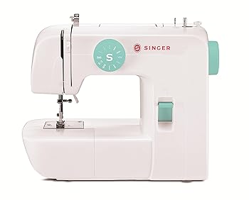 SINGER Start 1234 Portable Sewing Machine