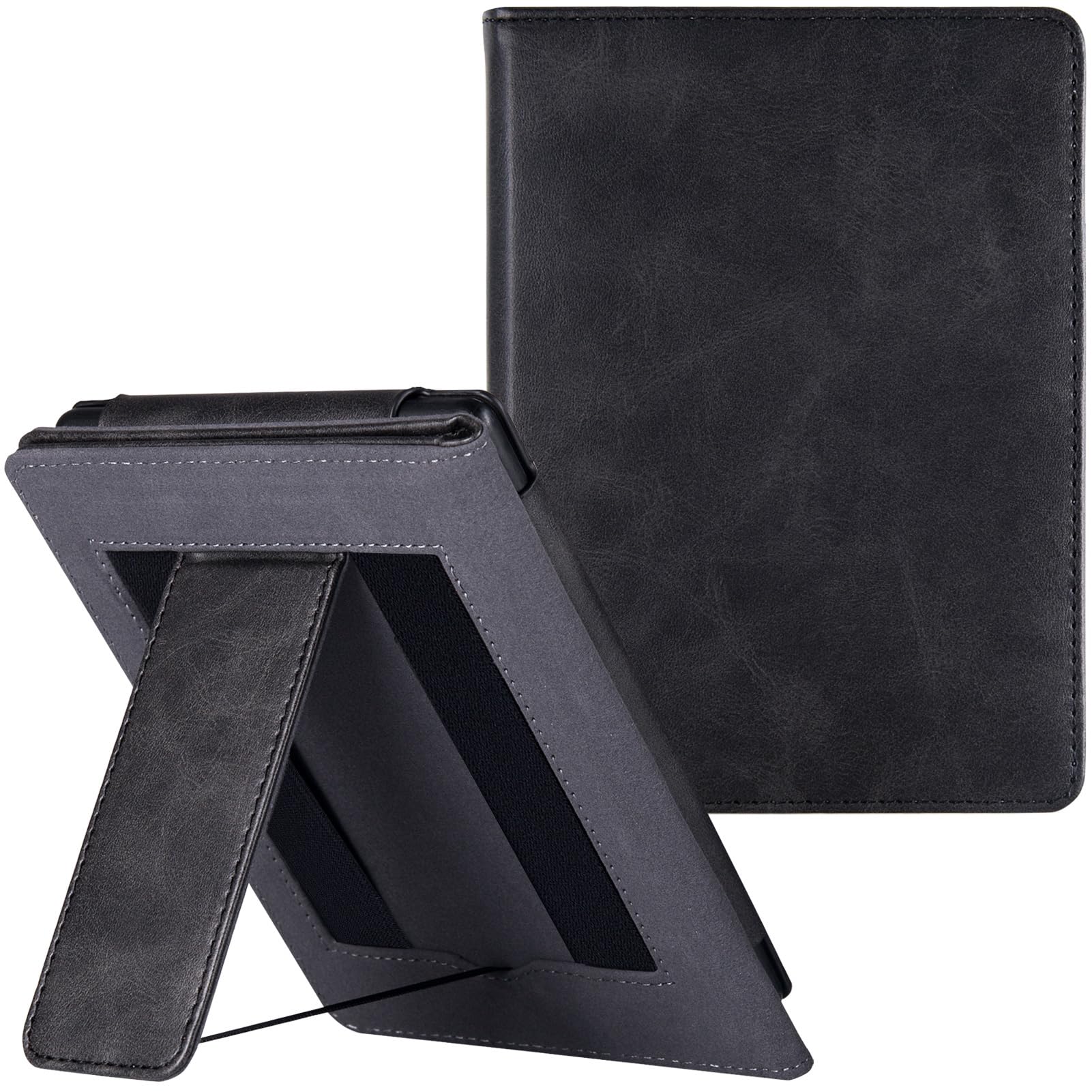 BOZHUORUI Case for 6