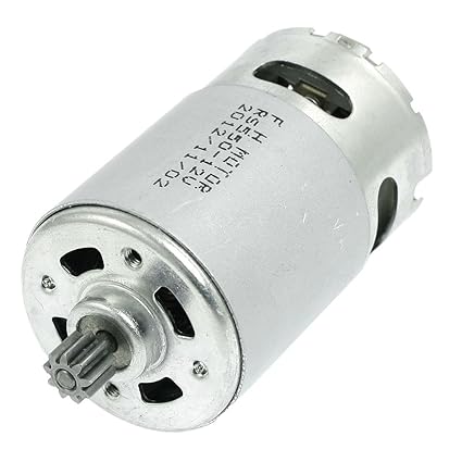 Conectar El Interruptor De Palanca De 6 Dientes - Descargar Pdf