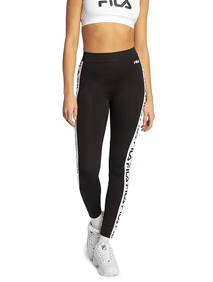 fila leggins