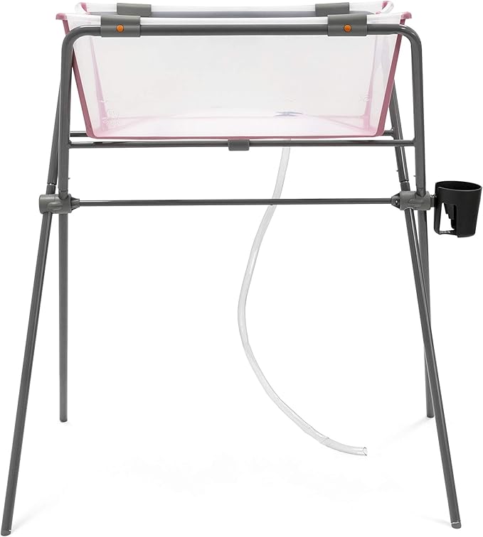 stokke flexi bath stand amazon