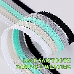 UamGlsob Running Shoe Laces for AlphaFly 3