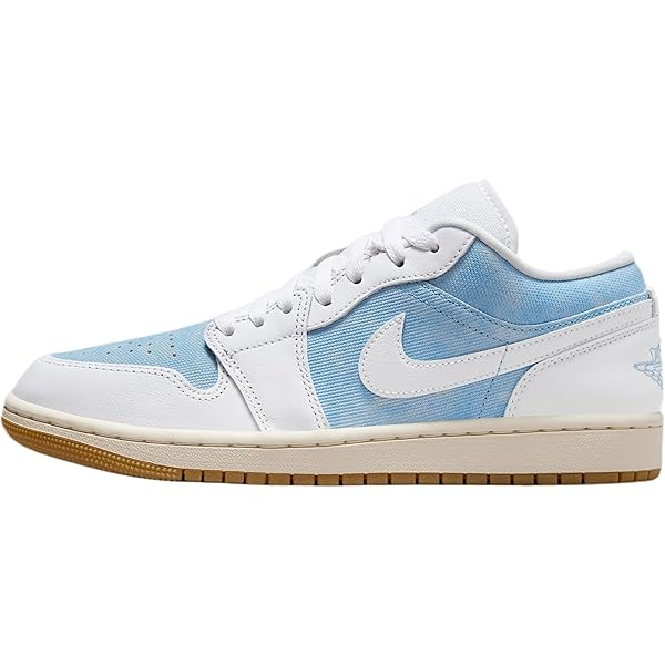 Amazon.com | Air Jordan 1 High G NRG Men's Golf Shoes (FD6815-001