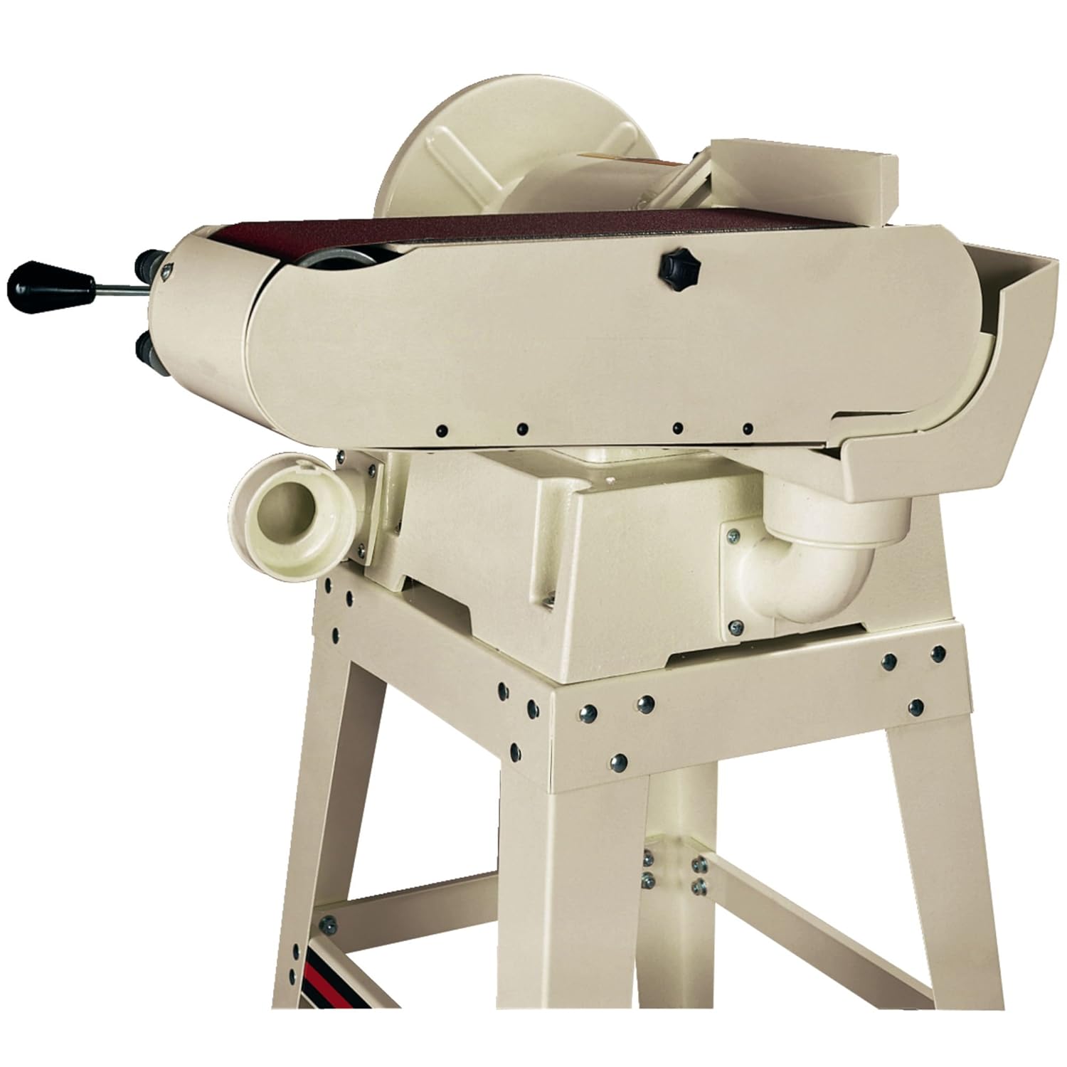 Jet 708599K Disc & Belt Sanders product image 2