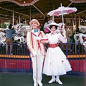 カスタマー画像