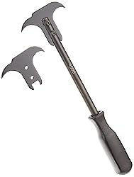 OTC 4508 Professional Style Seal Puller