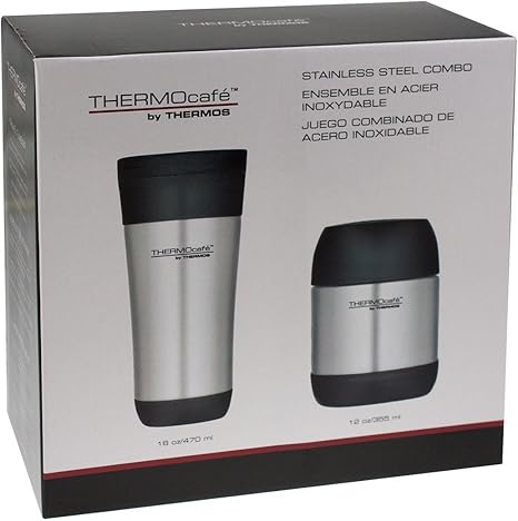 thermocafe tumbler