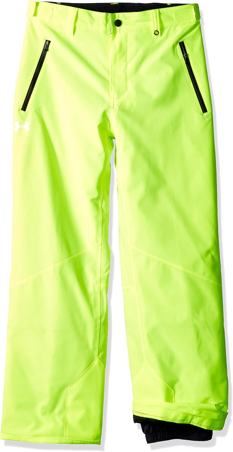 Best 3M Thinsulate Long Johns