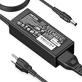 Charger Compatible with JBL Xtreme 2 JBL Boombox 2 JBL Extreme 2 JBL Xtreme 2, Portable Wireless Bluetooth Speaker Charger, 9FT 19V 65W Replacement Power Adapter JBL Speaker Power Cord