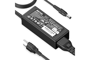 IRETOD Charger for JBL Xtreme 2 Charger Compatible with JBL Boombox 2 JBL Extreme 2 JBL Xtreme 2 Portable Wireless Bluetooth Speaker Charger, 9FT 19V 65W Replacement Power Adapter JBL Speaker Power Cord