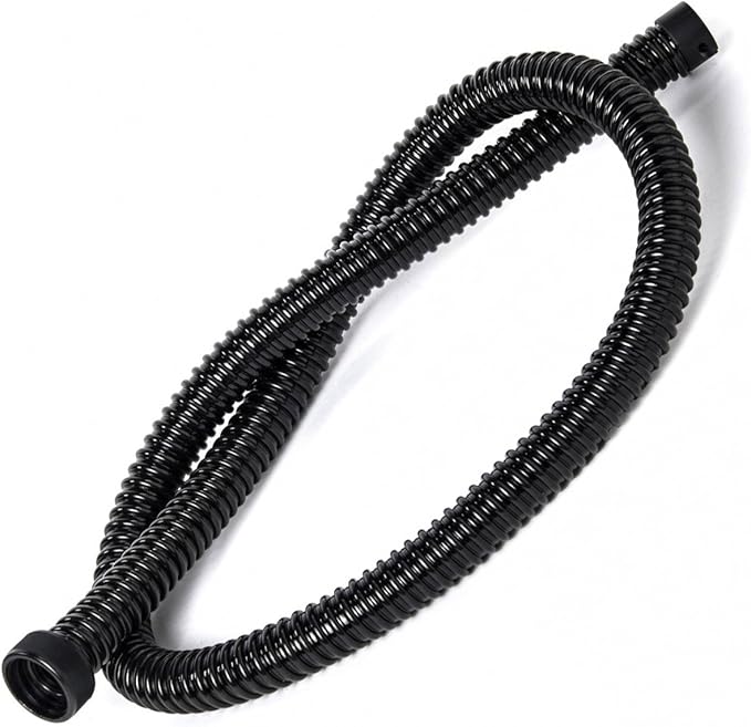 WMFG Mega Flex Hose Amazon.co.uk Sports & Outdoors