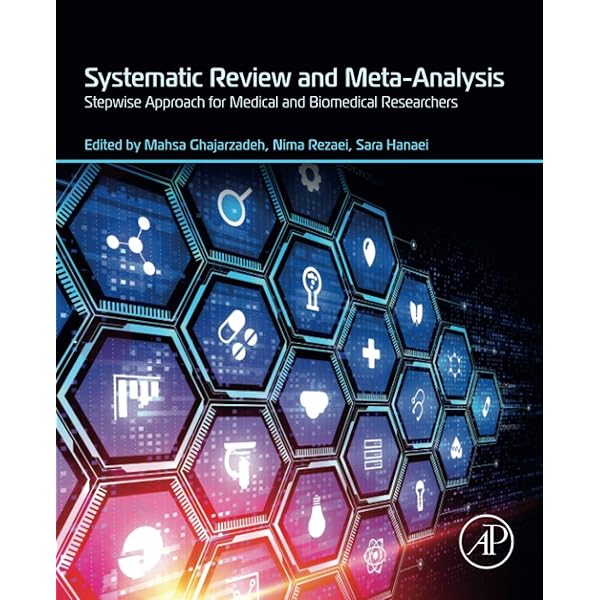 語学・辞書・学習参考書 Syntactic Analysis: The Basics Amazon.com: Syntactic Analysis: The Basics: 9781444335071