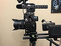 Review Image by MSD_17 MSD_17