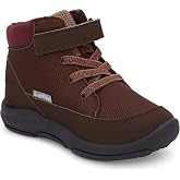 OSHKOSH B'GOSH Boys' Laurent