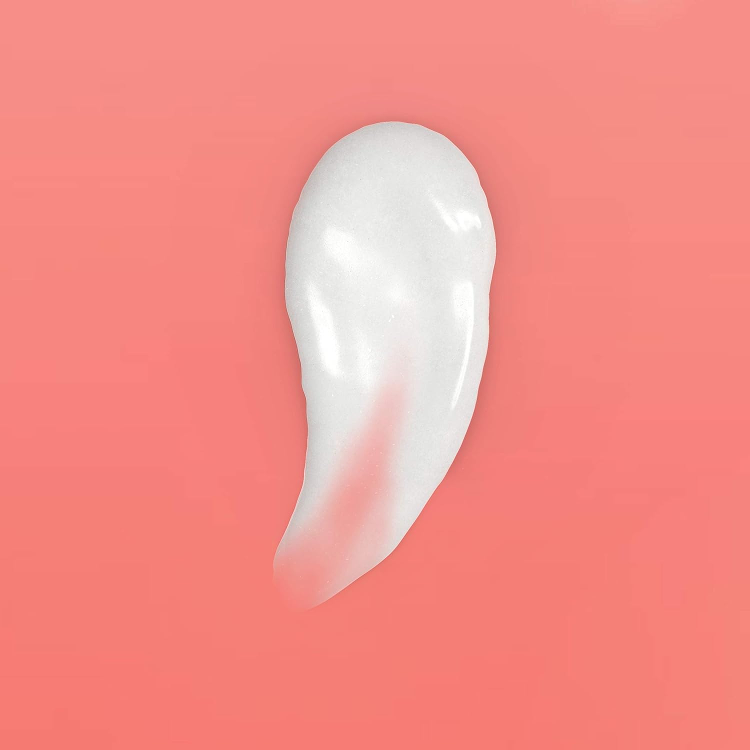 Neutrogena Bright Boost Resurfacing Micro Polish Facial Exfoliator with Glycolic and Mandelic AHAs, Gentle Skin Resurfacing Face Cleanser for Bright & Smooth Skin: Beauty