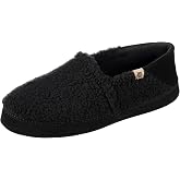 Acorn Men's Memory Foam Slippers