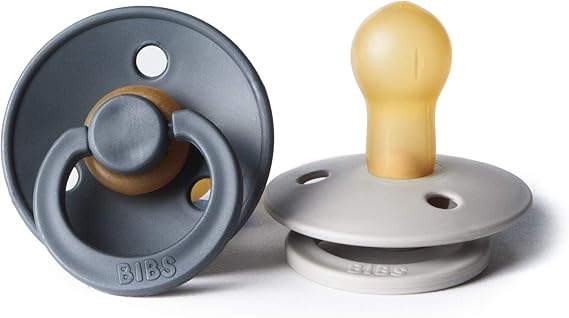 baby bobble cardigan