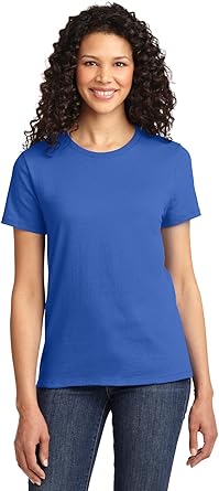 royal t shirt company