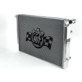 CSF Radiators 7084