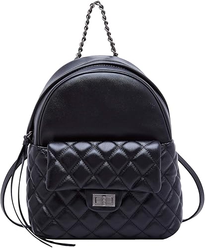 boyatu backpack