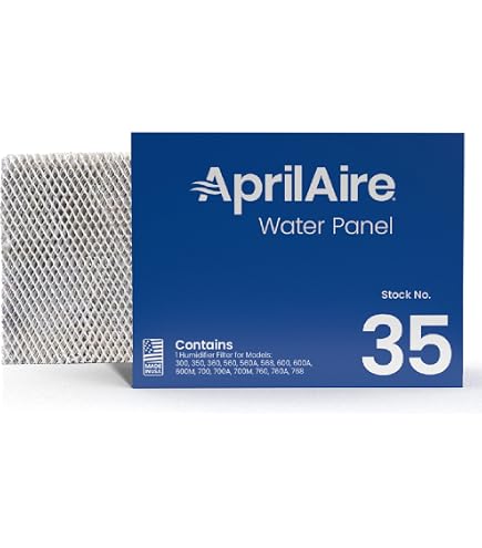 SNQ – Lot de 6 filtres de climatisation – Filtre en maille anti-poussière – Dimensions 40x35cm – Compatible avec tous types de climatiseurs SNQ – Lot de 6 filtres de climatisation – Filtre en maille anti-poussière – Dimensions 40x35cm – Compatible avec tous types de climatiseurs