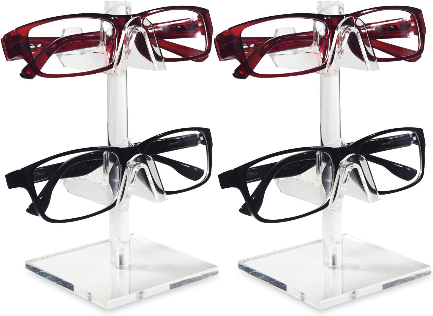 eyeglasses 2 for