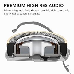 Technics Reference Class Hi-Fi Wireless