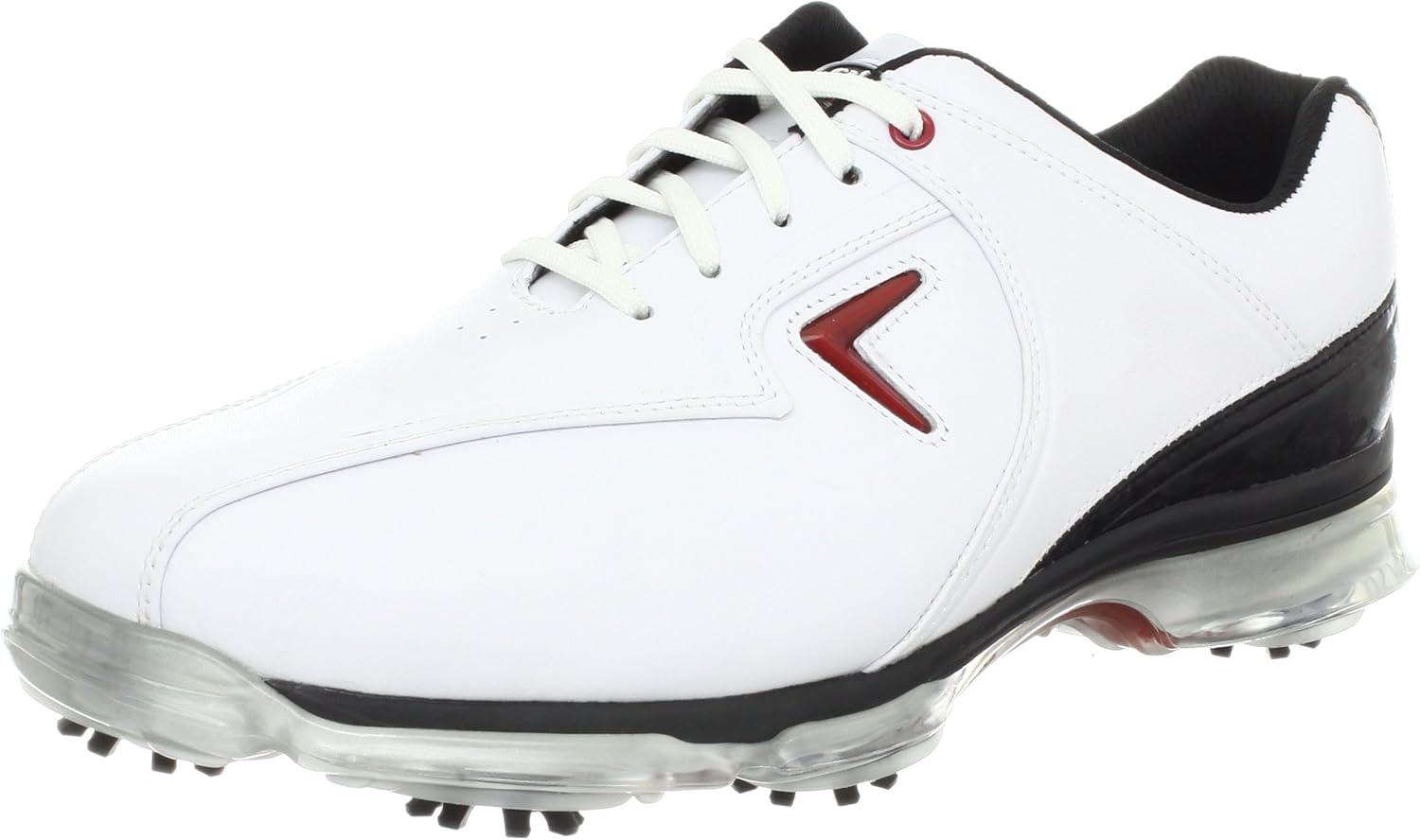 Callaway Footwear Men's Xtreme Golf Shoe Amazon.co.uk Shoes & Bags