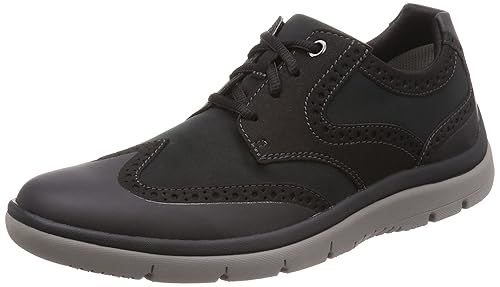 clarks classic shoes