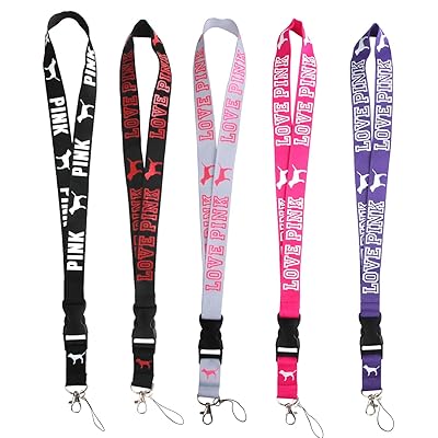 nike key lanyard amazon