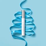 Talika Lipocils Eyelash Growth Gel Natural Lash Booster 10ml Brush view 7