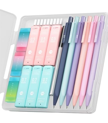 Gomme rétractable en caoutchouc pour étudiant, fournitures scolaires push-pull patte de chat, gomme mignonne pour l'école