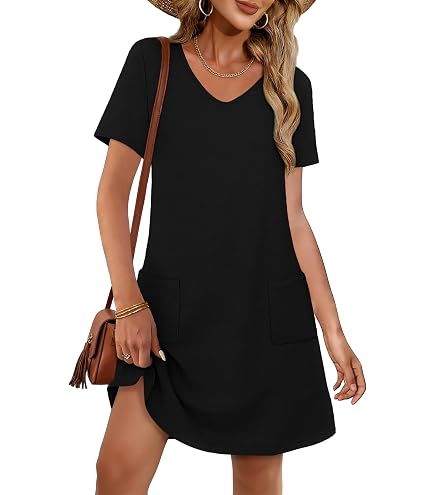 market and spruce meg knit dress Alison Short Sleeve One Pocket Scoop Neck T-Shirt soaked look Style:Barrel Arrangement $250.00 wedding guest midi dress Personalized Coral Bridesmaid Dresses