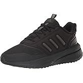 Adidas Mens X_PLR Phase