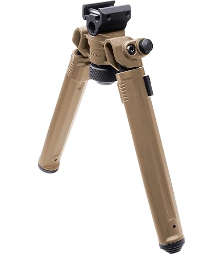 Daniel Defense 03-047-07146 Optic Mount, 30mm, Black Finish