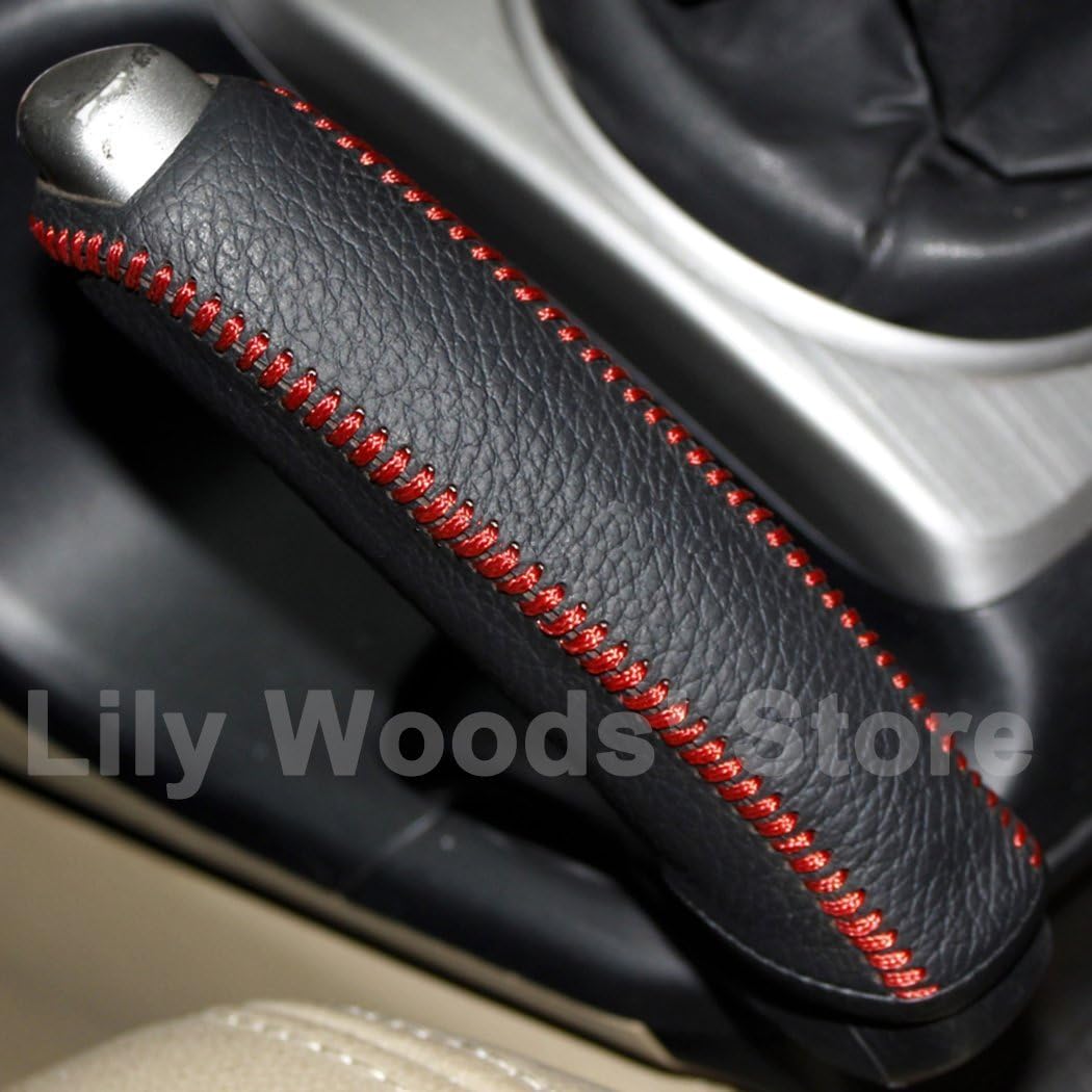 Best honda civic blue seat covers