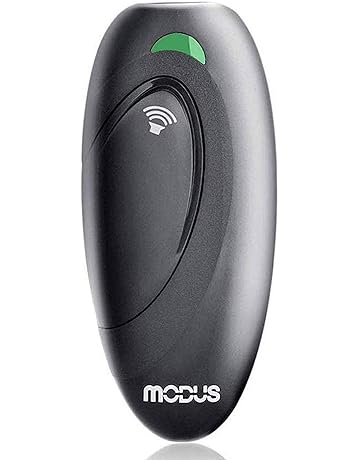 amazon ultrasonic bark control