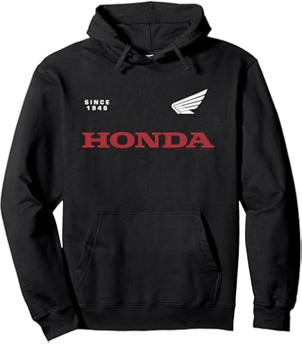 UNIVERS ILLEST SWINGER 88POSSE パーカー XL HARSH AND CRUEL パーカー 刺繍プルオーバーパーカー オーバー