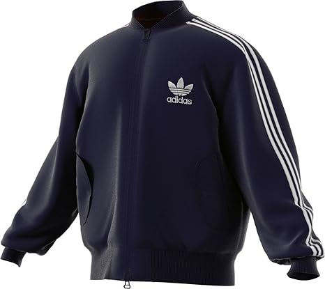 winterjacke männer adidas