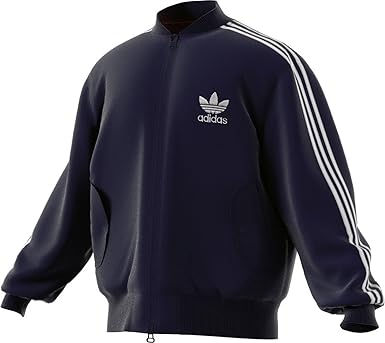 adidas ma1 padded mate