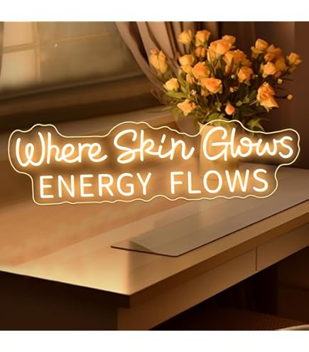 Praying Hands Neon Sign Dimmable Prayer Gesture Led Neon Light For Party Wedding Chritmas Home Decorative Wall Decor Jesus God Answers Prayer Wall - View #3