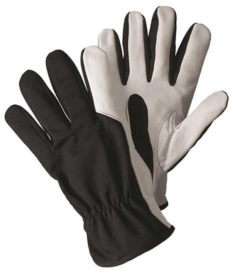 bilt waterproof gloves