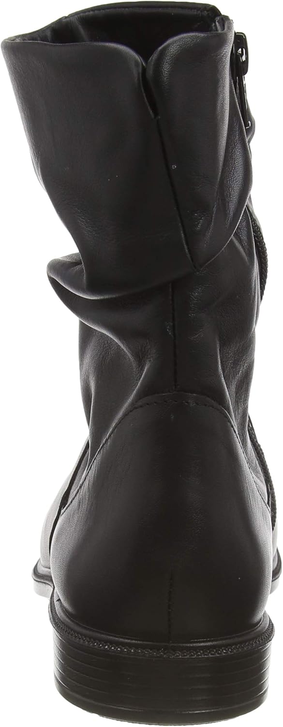 boots sylvanian families