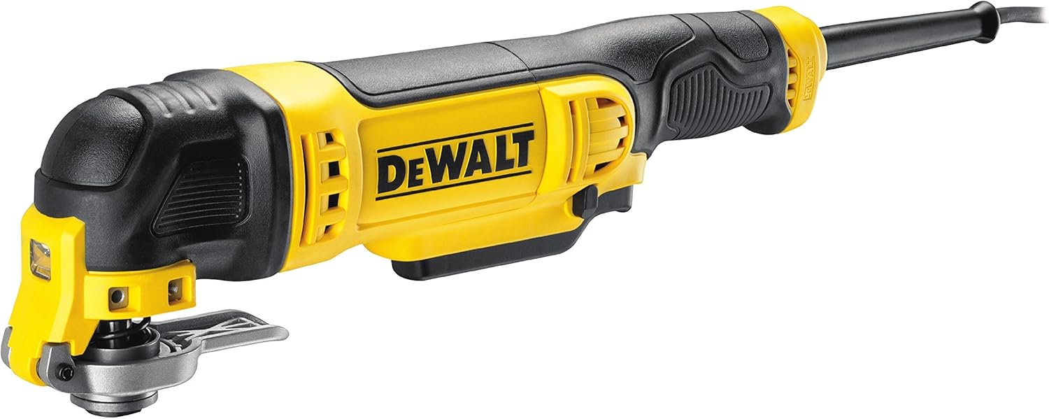 dewalt werkzeug