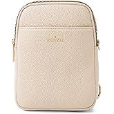 KEDZIE Solstice Convertible Sling Bag Crossbody Purse for Women