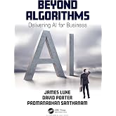 Beyond Algorithms